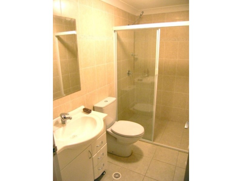 25/15-19 Hume Avenue, Castle Hill NSW 2154