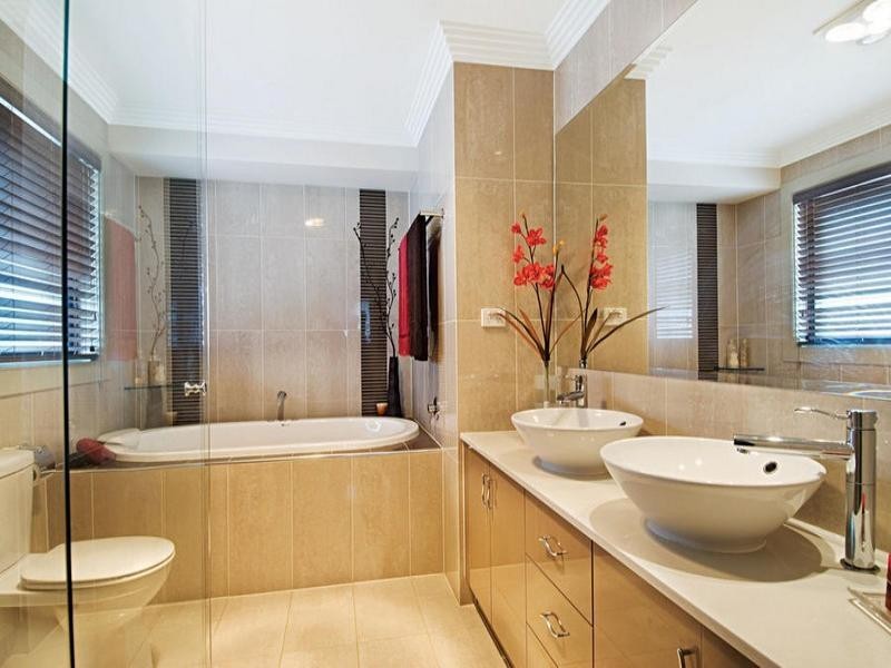 Bella Vista NSW 2153