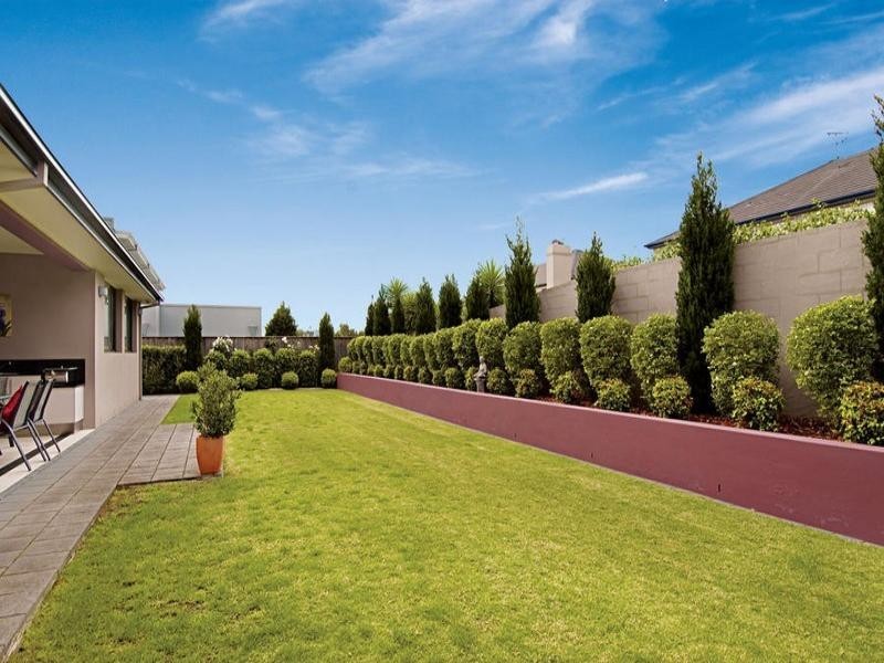 Bella Vista NSW 2153