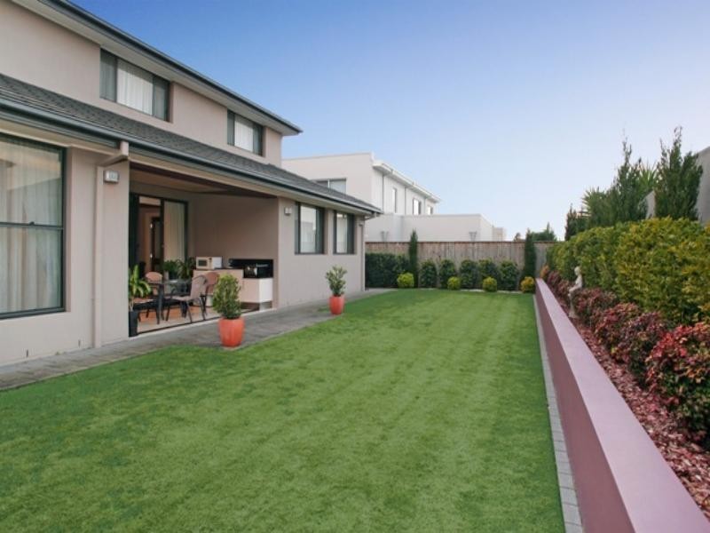 Bella Vista NSW 2153