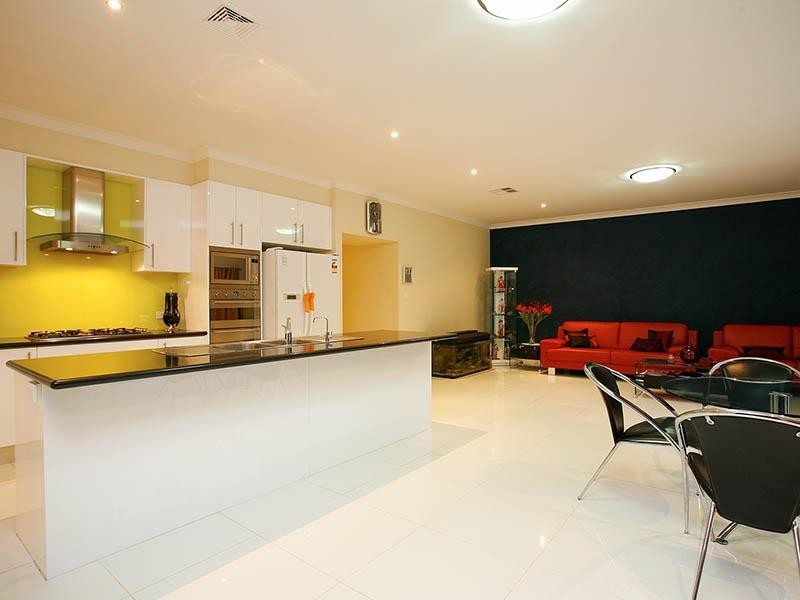 11 Frasca Place, Kellyville NSW 2155