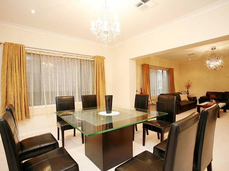 11 Frasca Place, Kellyville NSW 2155