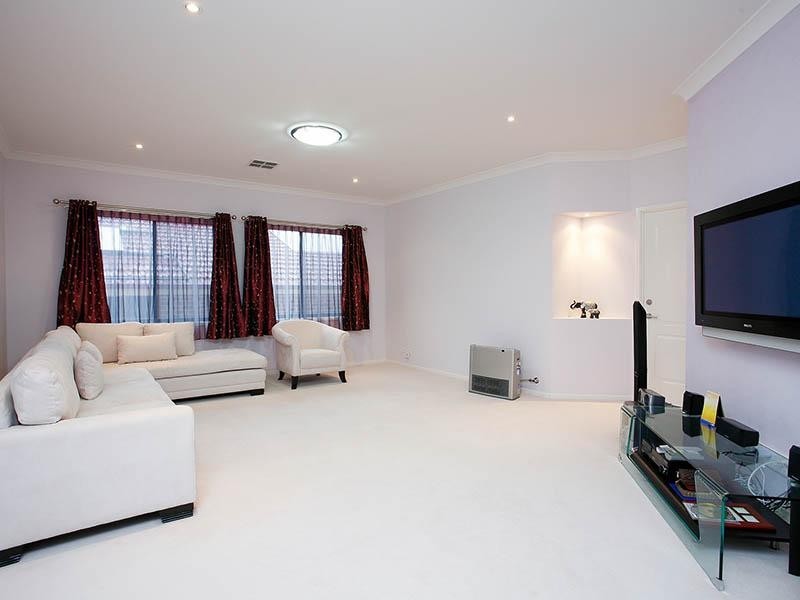 11 Frasca Place, Kellyville NSW 2155