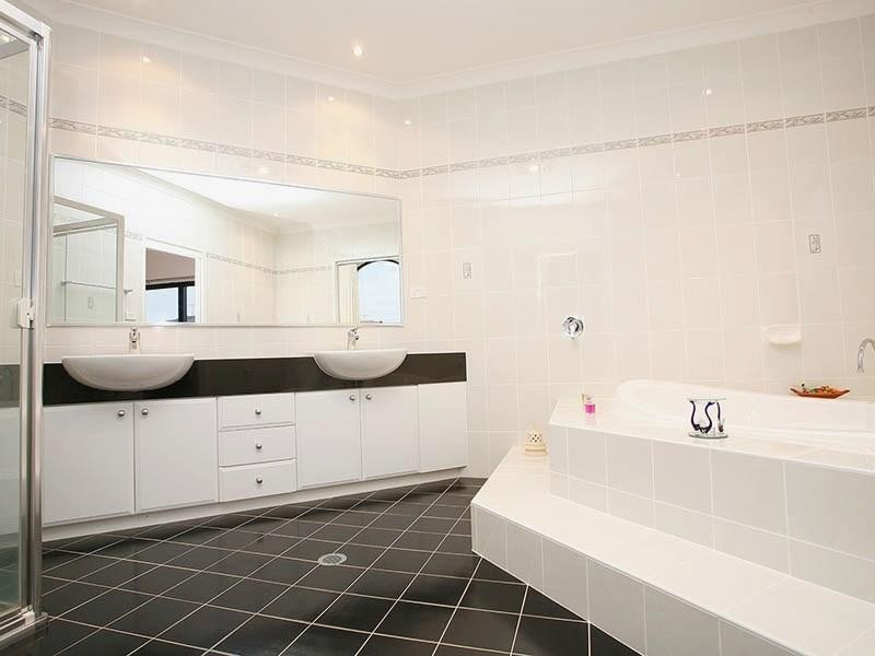 11 Frasca Place, Kellyville NSW 2155