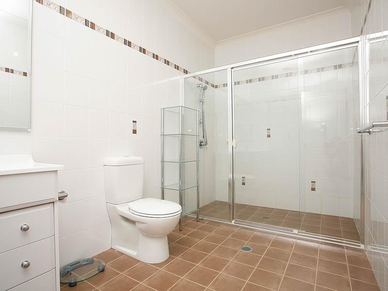 11 Frasca Place, Kellyville NSW 2155