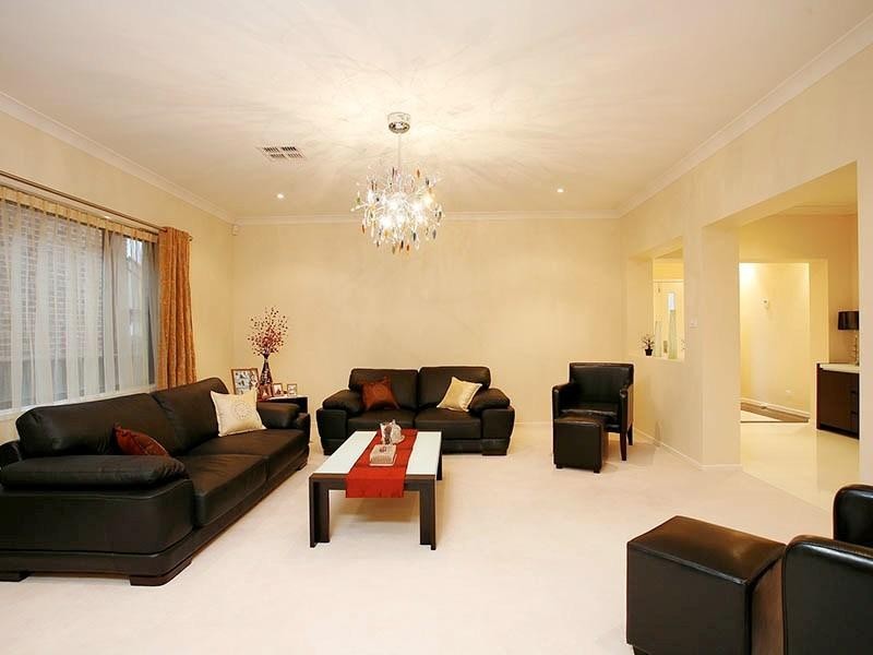 11 Frasca Place, Kellyville NSW 2155