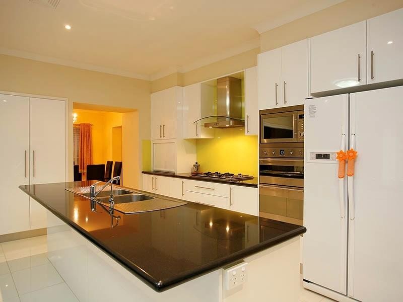 11 Frasca Place, Kellyville NSW 2155