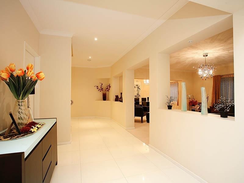 11 Frasca Place, Kellyville NSW 2155