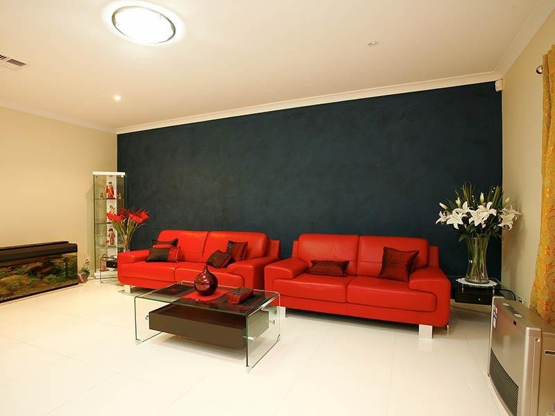 11 Frasca Place, Kellyville NSW 2155