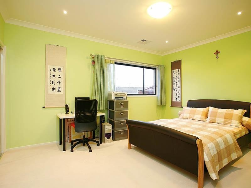 11 Frasca Place, Kellyville NSW 2155