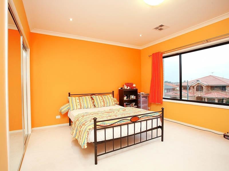 11 Frasca Place, Kellyville NSW 2155