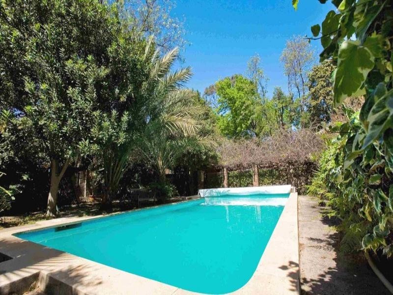 22 Orange Grove, Castle Hill NSW 2154