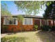 22 Orange Grove, Castle Hill NSW 2154