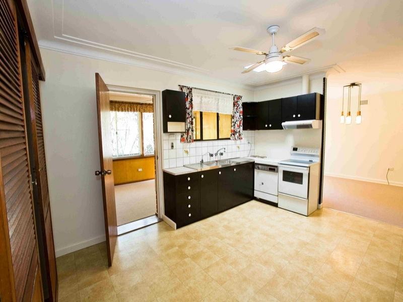 22 Orange Grove, Castle Hill NSW 2154