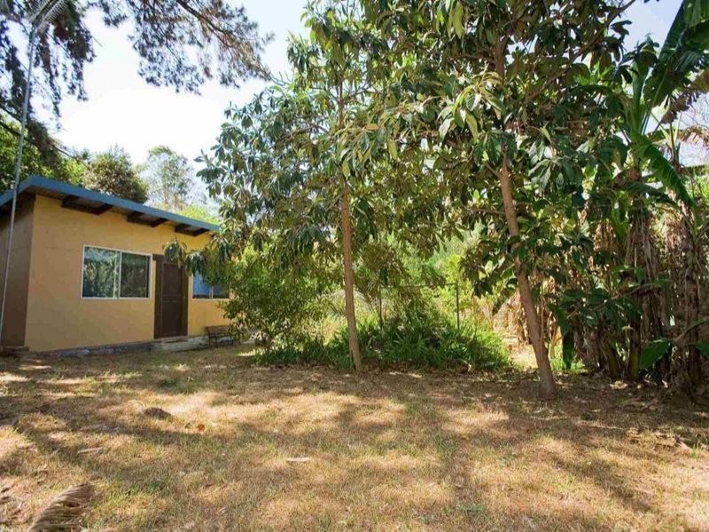 22 Orange Grove, Castle Hill NSW 2154