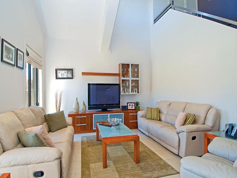 5 Harrington Avenue, Castle Hill NSW 2154