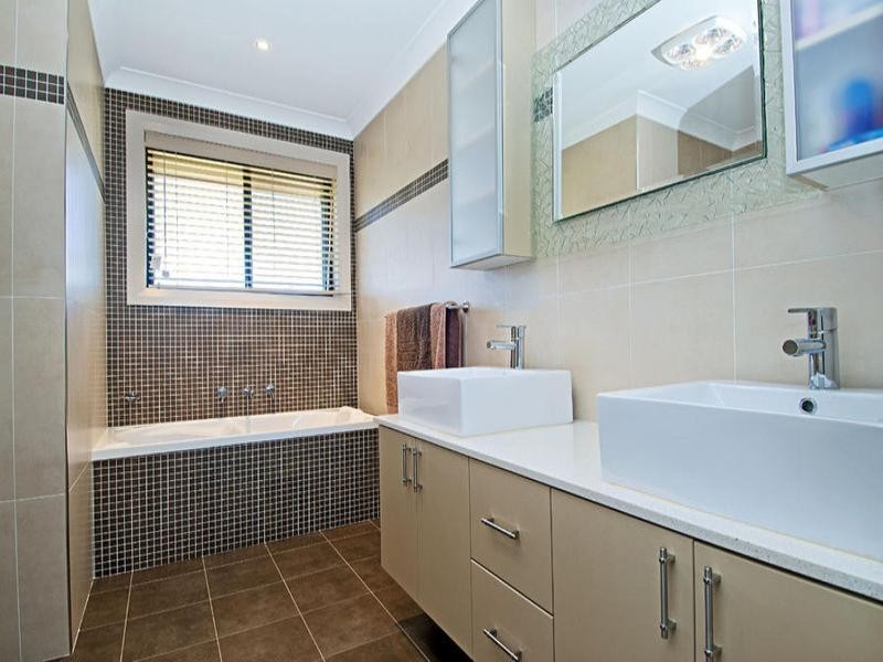 5 Harrington Avenue, Castle Hill NSW 2154