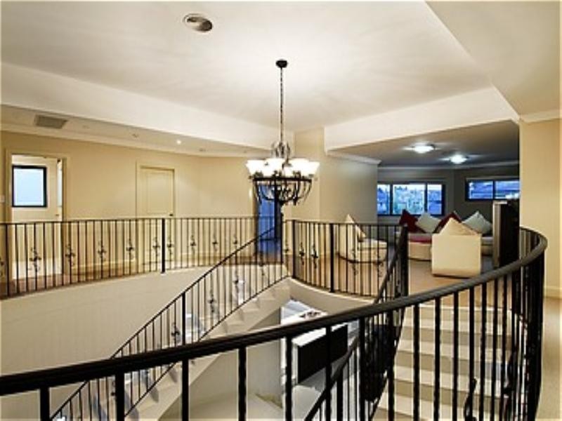 2 Oakwood Place, Kellyville NSW 2155