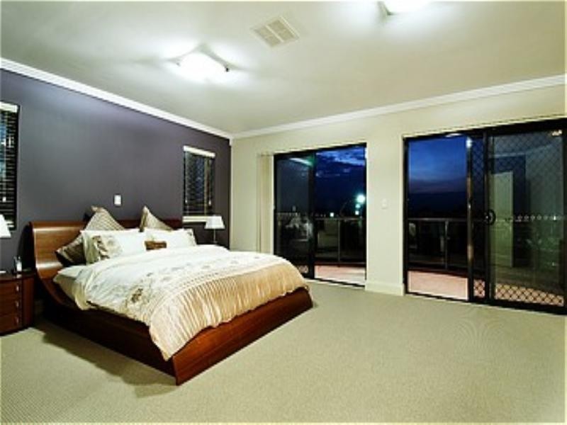 2 Oakwood Place, Kellyville NSW 2155