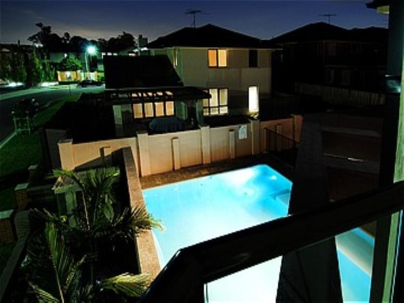 2 Oakwood Place, Kellyville NSW 2155