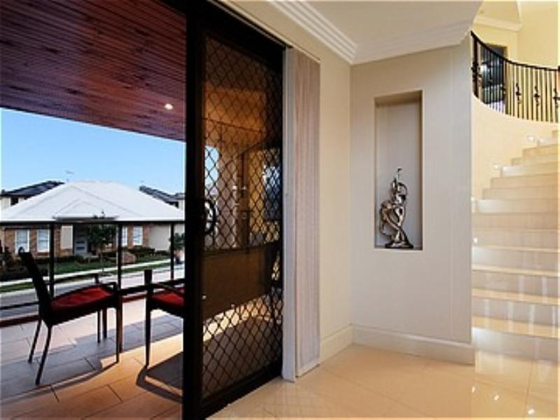 2 Oakwood Place, Kellyville NSW 2155