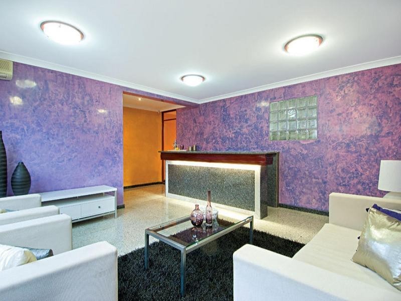 4 Tamboura Avenue, Baulkham Hills NSW 2153