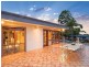 4 Tamboura Avenue, Baulkham Hills NSW 2153