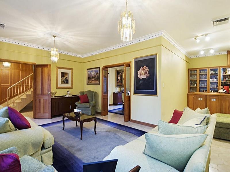 28 Ulundri Drive, Castle Hill NSW 2154