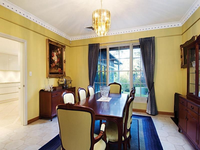 28 Ulundri Drive, Castle Hill NSW 2154