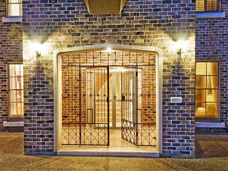 28 Ulundri Drive, Castle Hill NSW 2154