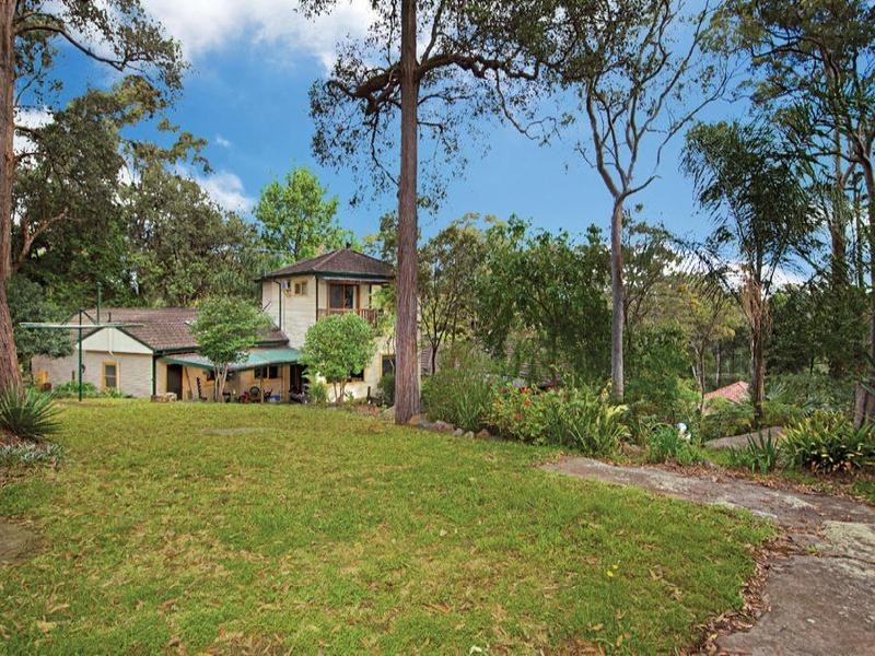 Baulkham Hills NSW 2153