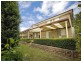 10 Bordeaux Crescent, Castle Hill NSW 2154