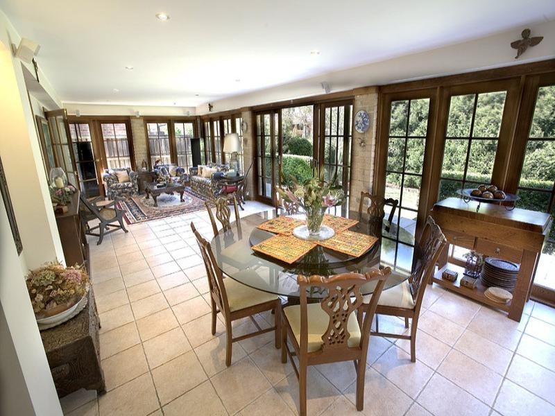 8 Roslyn Place, Cherrybrook NSW 2126