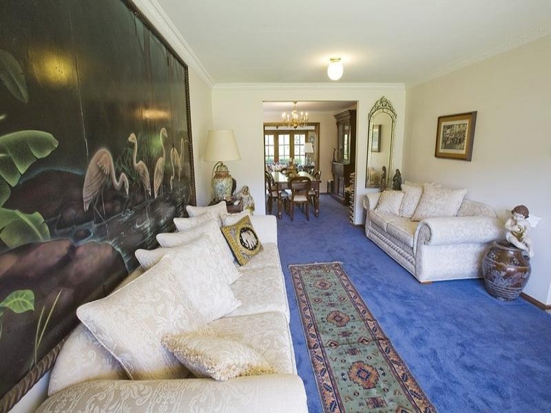 8 Roslyn Place, Cherrybrook NSW 2126