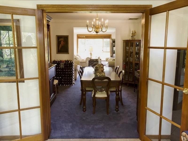 8 Roslyn Place, Cherrybrook NSW 2126