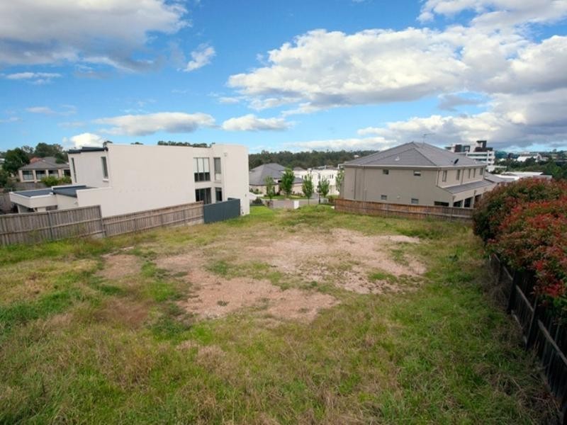 Bella Vista NSW 2153