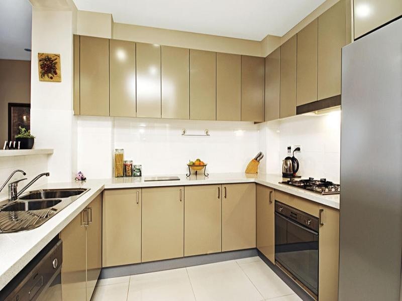 8/22-26 Mercer Street, Castle Hill NSW 2154