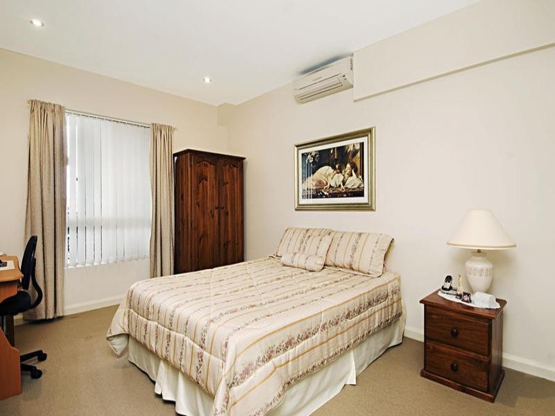 8/22-26 Mercer Street, Castle Hill NSW 2154