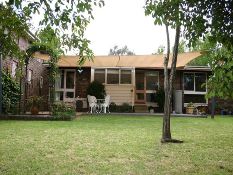 7 Brunette Drive, Castle Hill NSW 2154