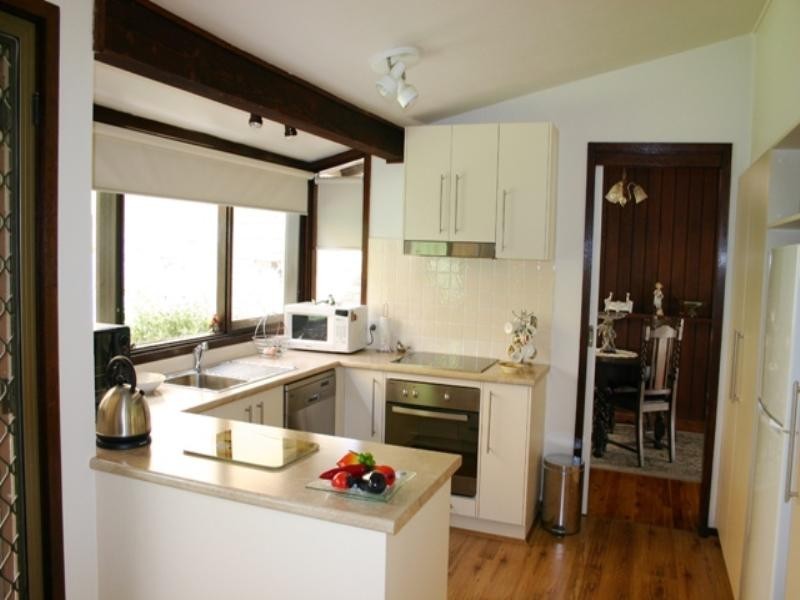 7 Brunette Drive, Castle Hill NSW 2154