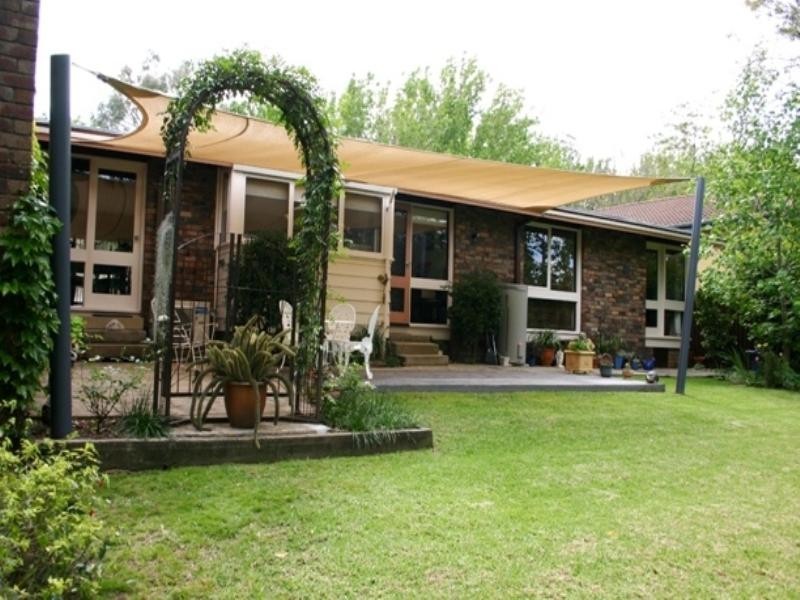 7 Brunette Drive, Castle Hill NSW 2154