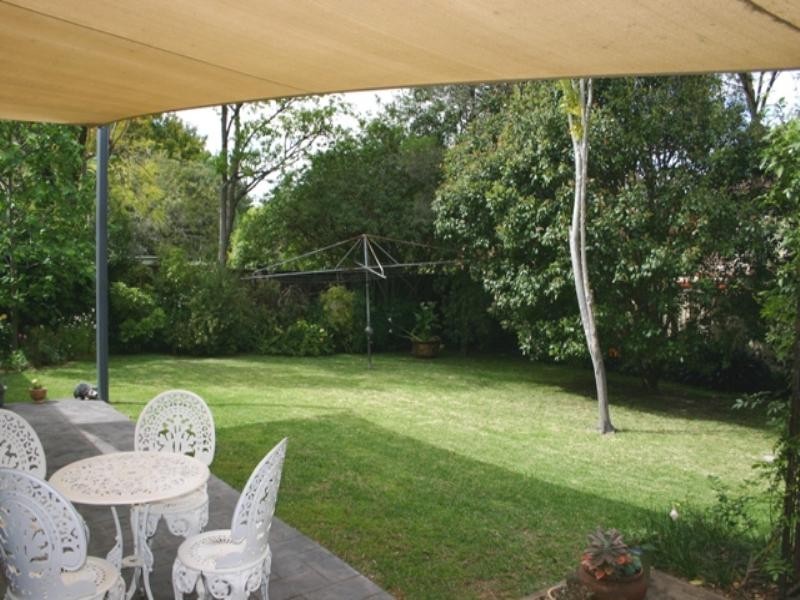 7 Brunette Drive, Castle Hill NSW 2154