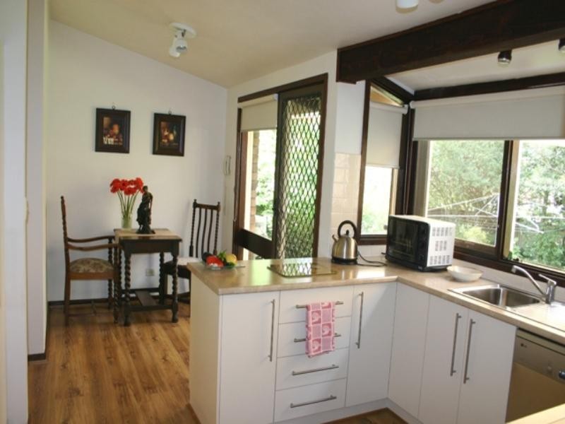 7 Brunette Drive, Castle Hill NSW 2154