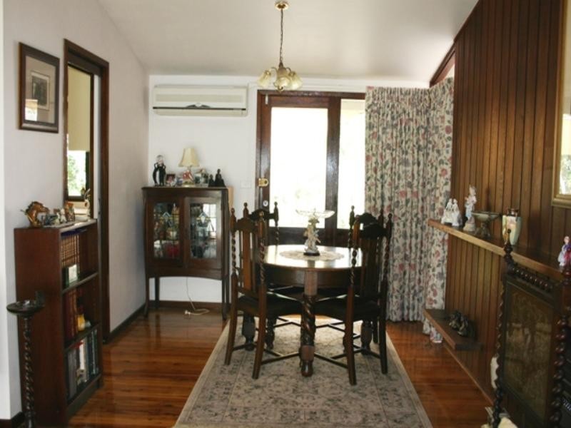 7 Brunette Drive, Castle Hill NSW 2154