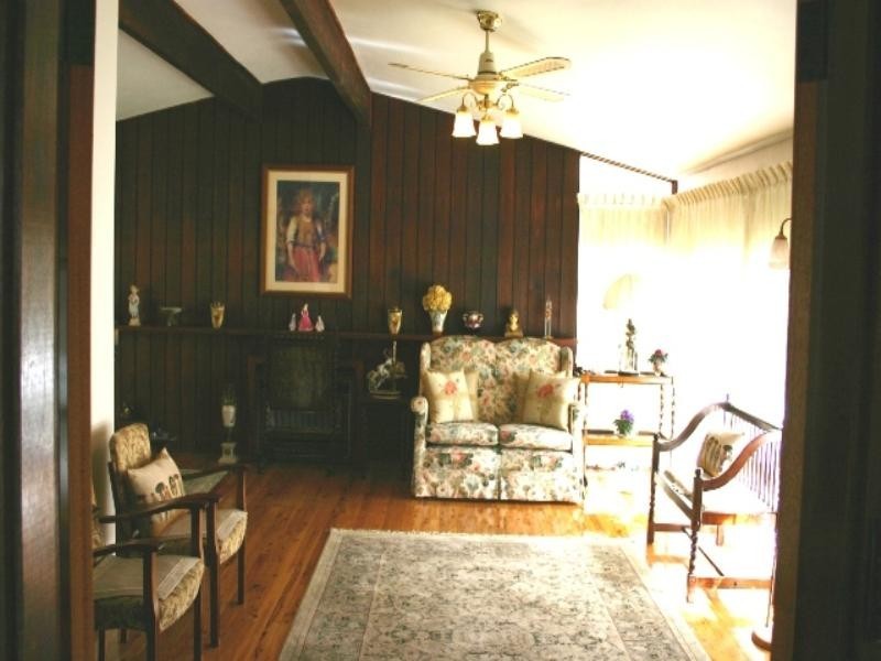 7 Brunette Drive, Castle Hill NSW 2154