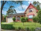 15 Jupiter Street, Winston Hills NSW 2153