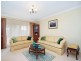 15 Jupiter Street, Winston Hills NSW 2153