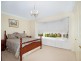 15 Jupiter Street, Winston Hills NSW 2153