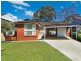 66 Merindah Road, Baulkham Hills NSW 2153