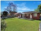 66 Merindah Road, Baulkham Hills NSW 2153